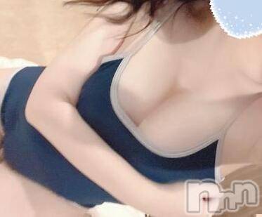 しずく奥様