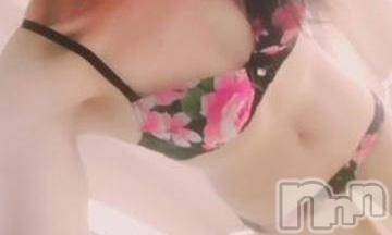 新潟人妻デリヘル新潟人妻デリバリーヘルス 下心 ～したごころ～(シタゴコロ)しずく奥様(27)の2025年7月9日写メブログ「まだしずくの事を知らないお兄様も💖」