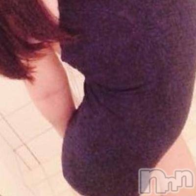 新潟人妻デリヘル新潟人妻デリバリーヘルス 下心 ～したごころ～(シタゴコロ)しずく奥様(27)の2025年7月9日写メブログ「顔がエロいのは  この仕事だと褒め言葉だね🤣❤️」