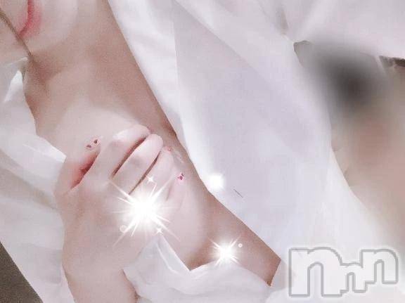 新潟デリヘル新潟人妻デリバリーヘルス 下心 ～したごころ～(シタゴコロ)しずく奥様(27)の2025年10月5日写メブログ「濃厚」