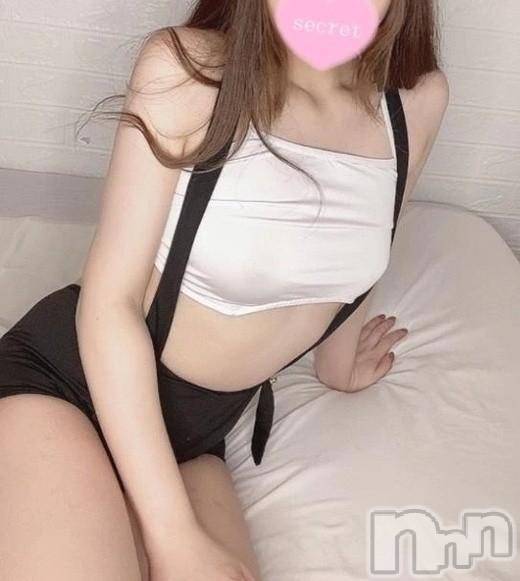 新潟デリヘル新潟人妻デリバリーヘルス 下心 ～したごころ～(シタゴコロ)しずく奥様(27)の2026年6月12日写メブログ「🔞得意科目のパイズリはいかが？？🔞」