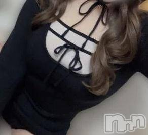 新潟デリヘル新潟人妻デリバリーヘルス 下心 ～したごころ～(シタゴコロ)しずく奥様(27)の2026年6月13日写メブログ「エンペラーのお兄さん♡」