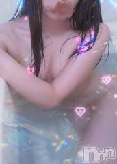 新潟人妻デリヘル新潟人妻デリバリーヘルス 下心 ～したごころ～(シタゴコロ) しずく奥様(27)の6月19日写メブログ「しずくのスペシャルなテクニックで、お兄さんを気持ちよくしちゃうよ💖」