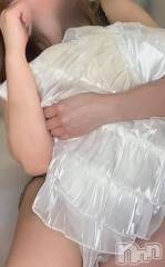 新潟デリヘル新潟人妻デリバリーヘルス 下心 ～したごころ～(シタゴコロ) しずく奥様(27)の6月21日写メブログ「たくさん飛んだね💦💦☺️」