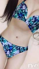 新潟人妻デリヘル新潟人妻デリバリーヘルス 下心 ～したごころ～(シタゴコロ) しずく奥様(27)の7月12日写メブログ「たくさんラブラブしよー🍌」