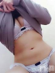 新潟人妻デリヘル新潟人妻デリバリーヘルス 下心 ～したごころ～(シタゴコロ) しずく奥様(27)の7月12日写メブログ「3本指に入るフェラ💖」