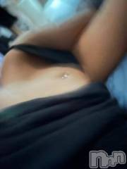 新潟デリヘル新潟人妻デリバリーヘルス 下心 ～したごころ～(シタゴコロ) しずく奥様(27)の8月31日写メブログ「〇〇体操しよ？」