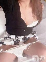 新潟デリヘル新潟人妻デリバリーヘルス 下心 ～したごころ～(シタゴコロ) しずく奥様(27)の10月7日写メブログ「敏感さん♥」