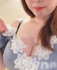 新潟デリヘル新潟人妻デリバリーヘルス 下心 ～したごころ～(シタゴコロ) しずく奥様(27)の10月10日写メブログ「性癖🔞🩷」
