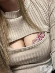 新潟デリヘル新潟人妻デリバリーヘルス 下心 ～したごころ～(シタゴコロ) しずく奥様(27)の11月25日写メブログ「ひと足先に。」