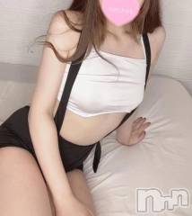 新潟デリヘル新潟人妻デリバリーヘルス 下心 ～したごころ～(シタゴコロ) しずく奥様(27)の6月12日写メブログ「🔞得意科目のパイズリはいかが？？🔞」