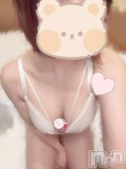 新潟デリヘル新潟人妻デリバリーヘルス 下心 ～したごころ～(シタゴコロ) しずく奥様(27)の6月30日写メブログ「はじめましてのお兄さんへ🍒」
