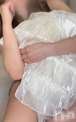 新潟人妻デリヘル 新潟人妻デリバリーヘルス 下心 ～したごころ～(シタゴコロ) しずく奥様(27)の6月21日写メブログ「たくさん飛んだね💦💦☺️」
