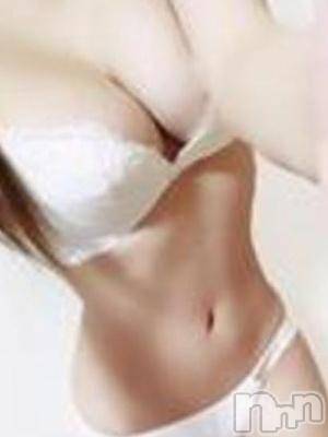 新潟人妻デリヘル 新潟人妻デリバリーヘルス 下心 ～したごころ～(シタゴコロ) しずく奥様(27)の7月9日写メブログ「お会いした瞬間から💖」