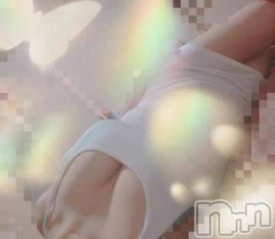 新潟人妻デリヘル 新潟人妻デリバリーヘルス 下心 ～したごころ～(シタゴコロ) しずく奥様(27)の7月11日写メブログ「また会えたら嬉しいなっ💖」