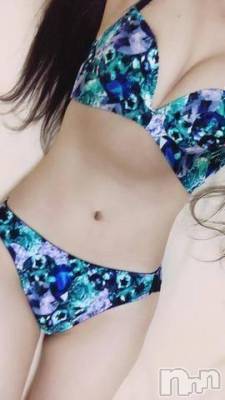 新潟人妻デリヘル 新潟人妻デリバリーヘルス 下心 ～したごころ～(シタゴコロ) しずく奥様(27)の7月12日写メブログ「たくさんラブラブしよー🍌」