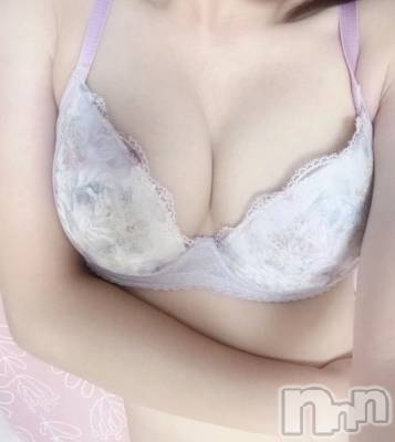 新潟人妻デリヘル 新潟人妻デリバリーヘルス 下心 ～したごころ～(シタゴコロ) しずく奥様(27)の9月16日写メブログ「ありがとう💕」