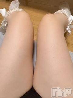 新潟デリヘル 新潟人妻デリバリーヘルス 下心 ～したごころ～(シタゴコロ) しずく奥様(27)の9月30日写メブログ「お誘い待ってます💕」