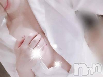 新潟デリヘル 新潟人妻デリバリーヘルス 下心 ～したごころ～(シタゴコロ) しずく奥様(27)の10月5日写メブログ「濃厚」