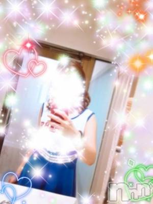 新潟デリヘル 新潟人妻デリバリーヘルス 下心 ～したごころ～(シタゴコロ) しずく奥様(27)の10月11日写メブログ「肌💫」