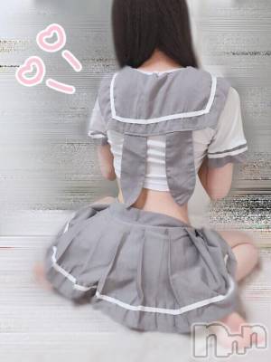 新潟デリヘル 新潟人妻デリバリーヘルス 下心 ～したごころ～(シタゴコロ) しずく奥様(27)の11月9日写メブログ「私の汚れたお口のまま2回戦💖」