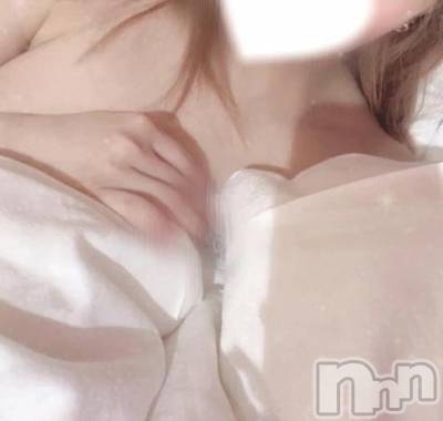 新潟デリヘル 新潟人妻デリバリーヘルス 下心 ～したごころ～(シタゴコロ) しずく奥様(27)の6月10日写メブログ「ちょっとだけ会いたくなるやつ♡」