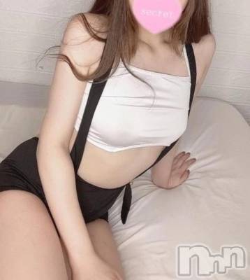 新潟デリヘル 新潟人妻デリバリーヘルス 下心 ～したごころ～(シタゴコロ) しずく奥様(27)の6月12日写メブログ「🔞得意科目のパイズリはいかが？？🔞」