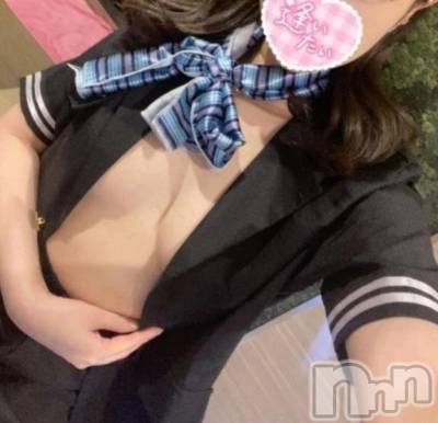 新潟デリヘル 新潟人妻デリバリーヘルス 下心 ～したごころ～(シタゴコロ) しずく奥様(27)の6月12日写メブログ「いけないことほど、シたくなるよね？🔞」