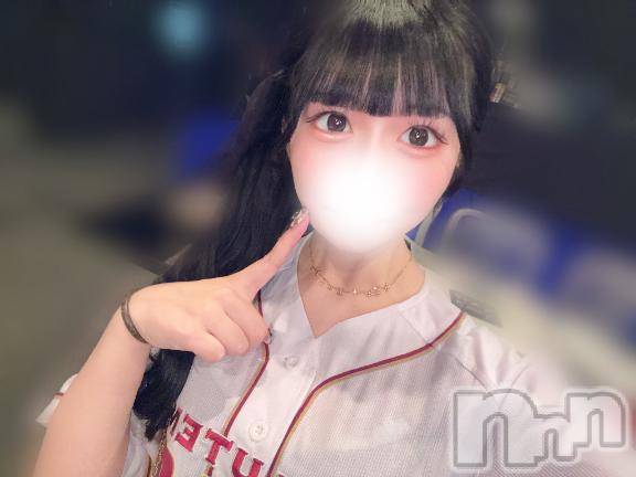 上越デリヘルBLUE BIRD上越店(ブルーバード上越店) ひなた(19)の6月24日写メブログ「じわっと天然ローションが///」