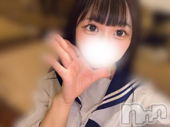 上越デリヘルBLUE BIRD上越店(ブルーバード上越店) ひなた(19)の6月26日写メブログ「敏感体質」