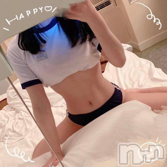 上越デリヘルBLUE BIRD上越店(ブルーバード上越店) ひなた(19)の6月27日写メブログ「ふたりえ○ち♡」