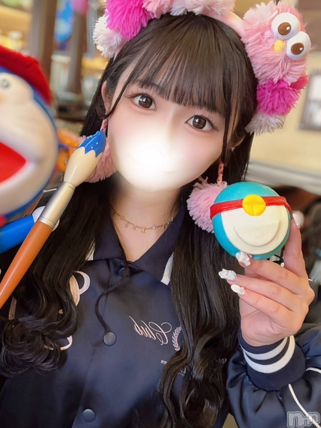 ひなた