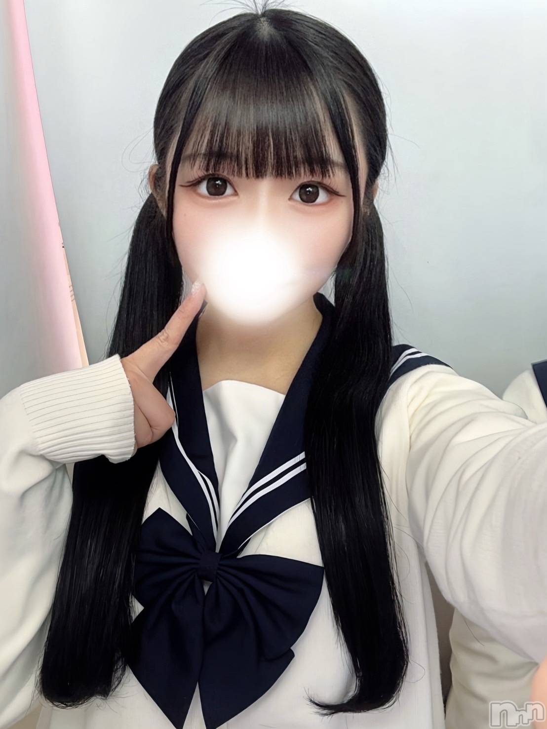 ひなた