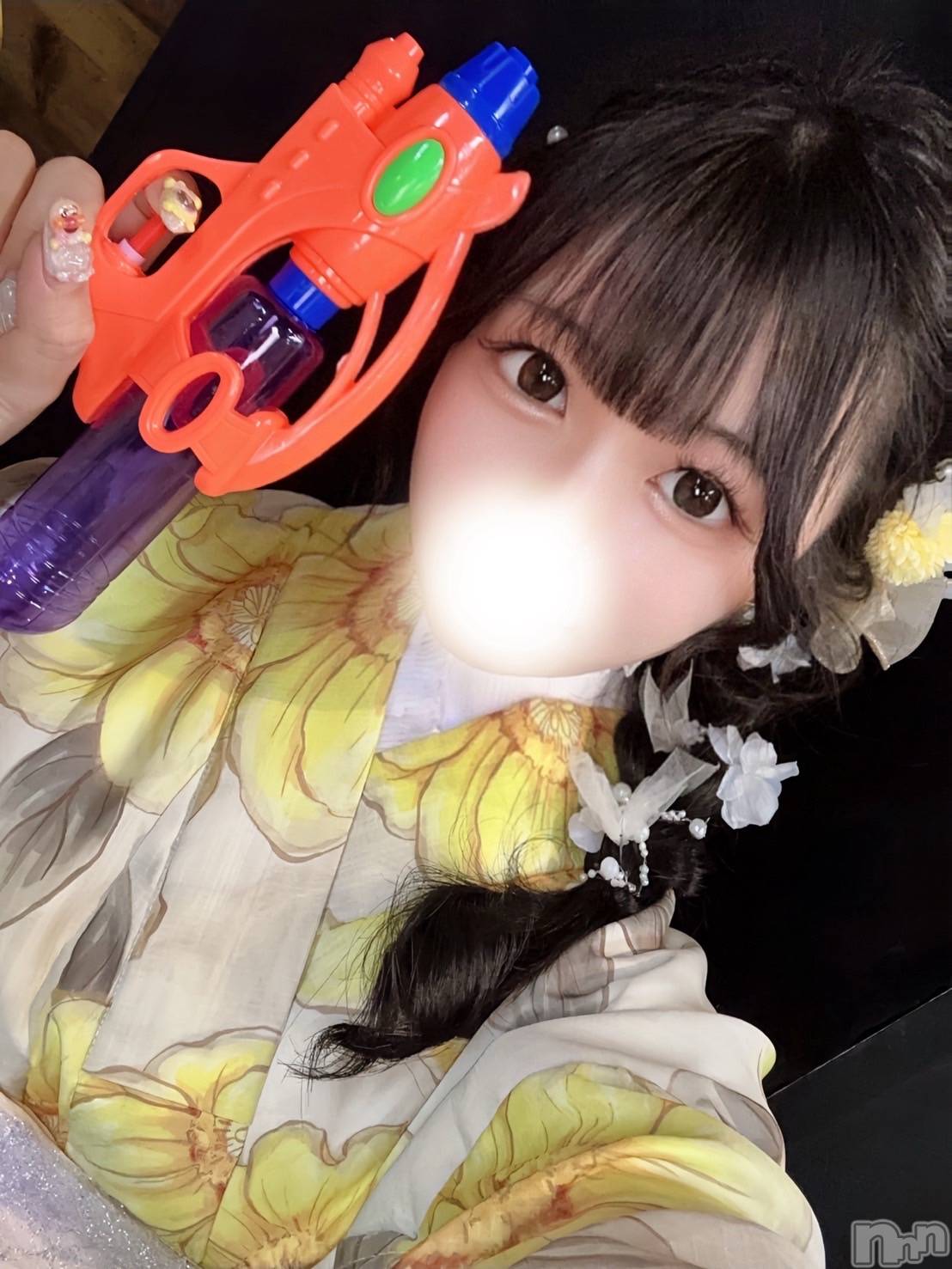 ひなた
