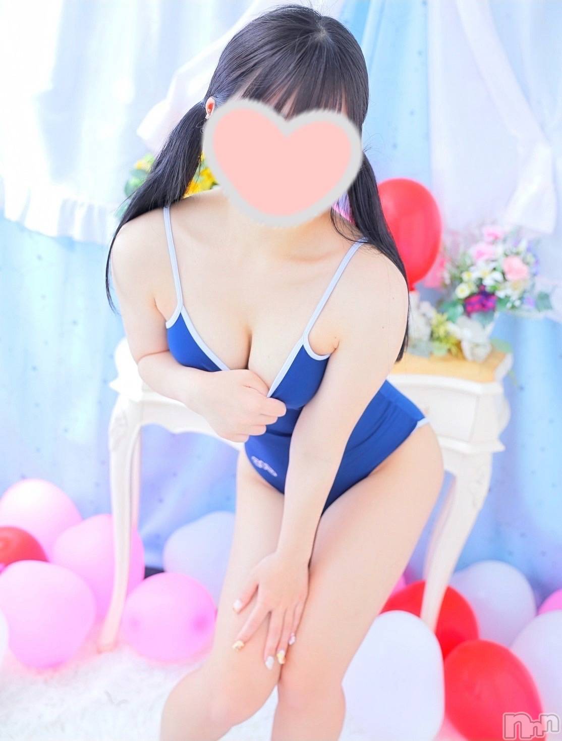 ひなた