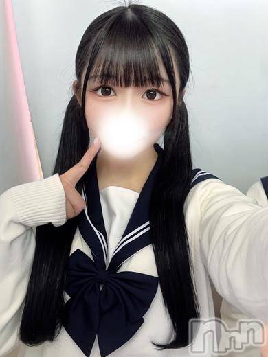 ひなた