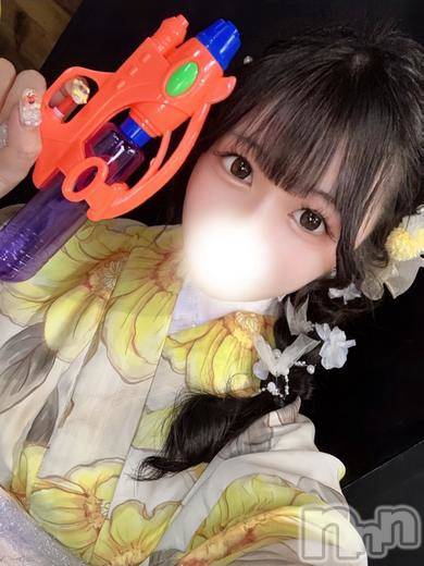 ひなた