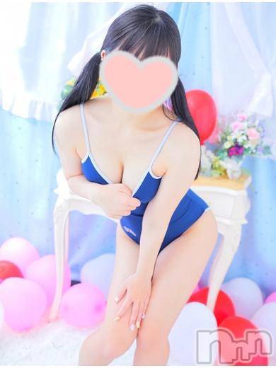 ひなた