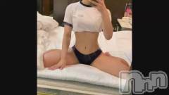 上越デリヘルBLUE BIRD上越店(ブルーバード上越店) ひなた(19)の6月29日動画「2:00まで！」