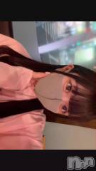 上越デリヘルBLUE BIRD上越店(ブルーバード上越店) ひなた(19)の6月26日動画「小悪魔系女子♡」