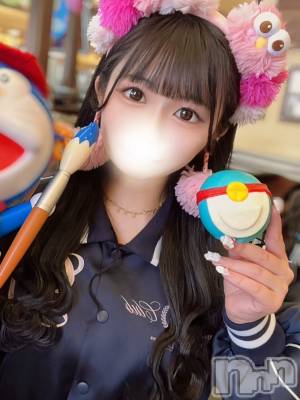 ひなた(19) 身長159cm、スリーサイズB89(F).W56.H85。 BLUE BIRD上越店在籍。