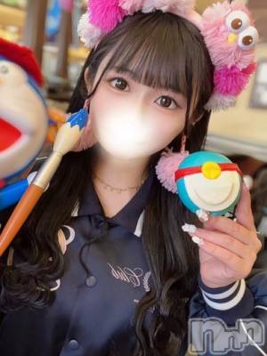 ひなた(19) 身長159cm、スリーサイズB89(F).W56.H85。上越デリヘル BLUE BIRD上越店(ブルーバード上越店)在籍。
