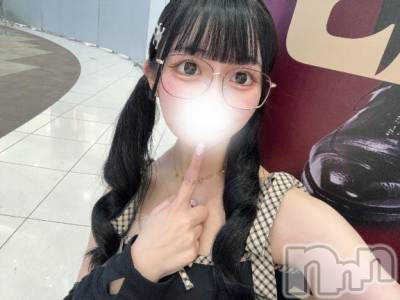 上越デリヘル BLUE BIRD上越店(ブルーバード上越店) ひなた(19)の6月22日写メブログ「はじめまして！」