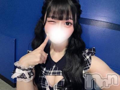 上越デリヘル BLUE BIRD上越店(ブルーバード上越店) ひなた(19)の6月23日写メブログ「今日からいます🎖」