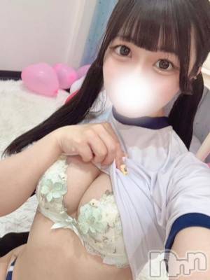 上越デリヘル BLUE BIRD上越店(ブルーバード上越店) ひなた(19)の6月27日写メブログ「伝染する気持ちよさ」