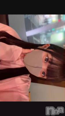 上越デリヘル BLUE BIRD上越店(ブルーバード上越店) ひなた(19)の6月26日動画「小悪魔系女子♡」