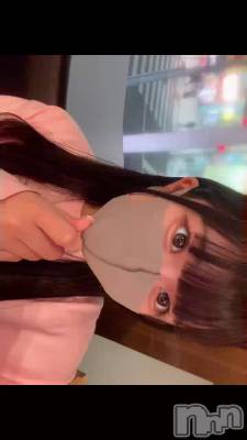 上越デリヘル BLUE BIRD上越店(ブルーバード上越店) ひなた(19)の6月27日動画「気持ちよくしていい？♡」