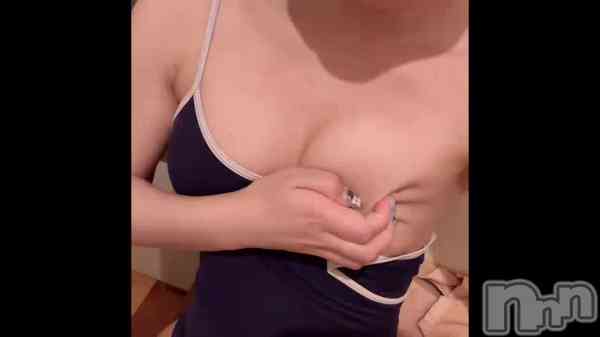 ひなたの動画 ２段階お○んこでイチコロ♡