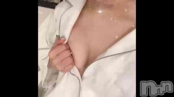 ひなたの動画 想像を膨らませて♡