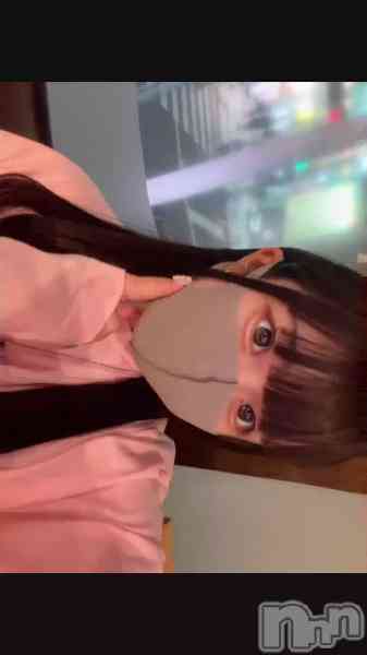 ひなたの動画 小悪魔系女子♡